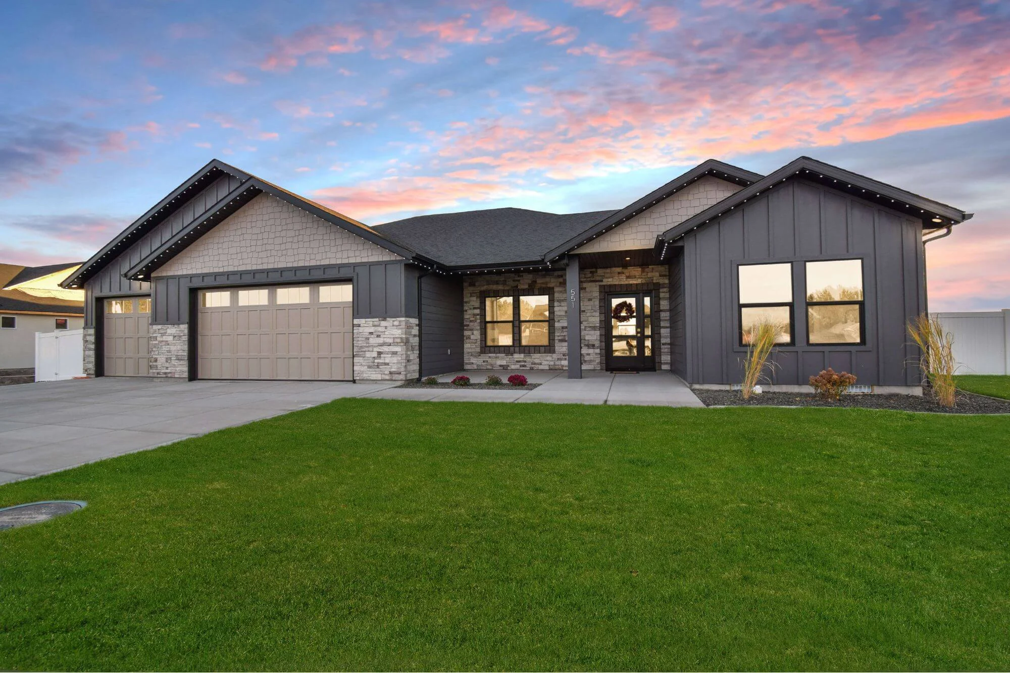 willow_creek_1