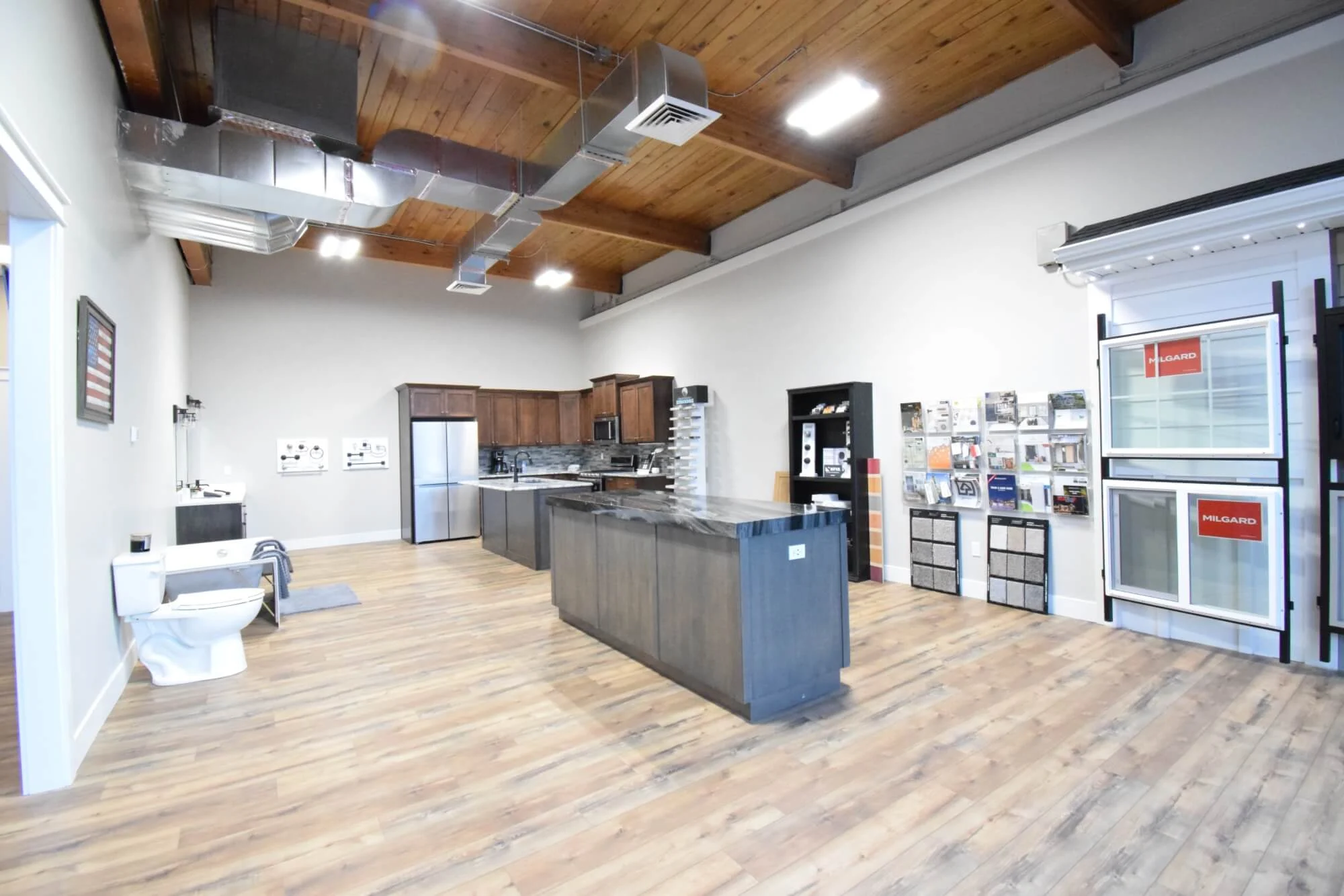 Doss_Homes_Showroom_0934
