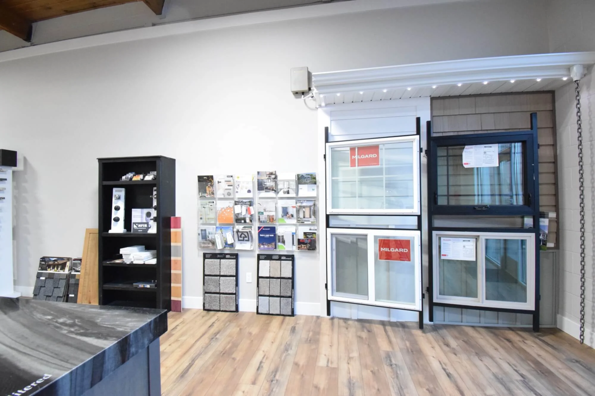 Doss_Homes_Showroom_0946
