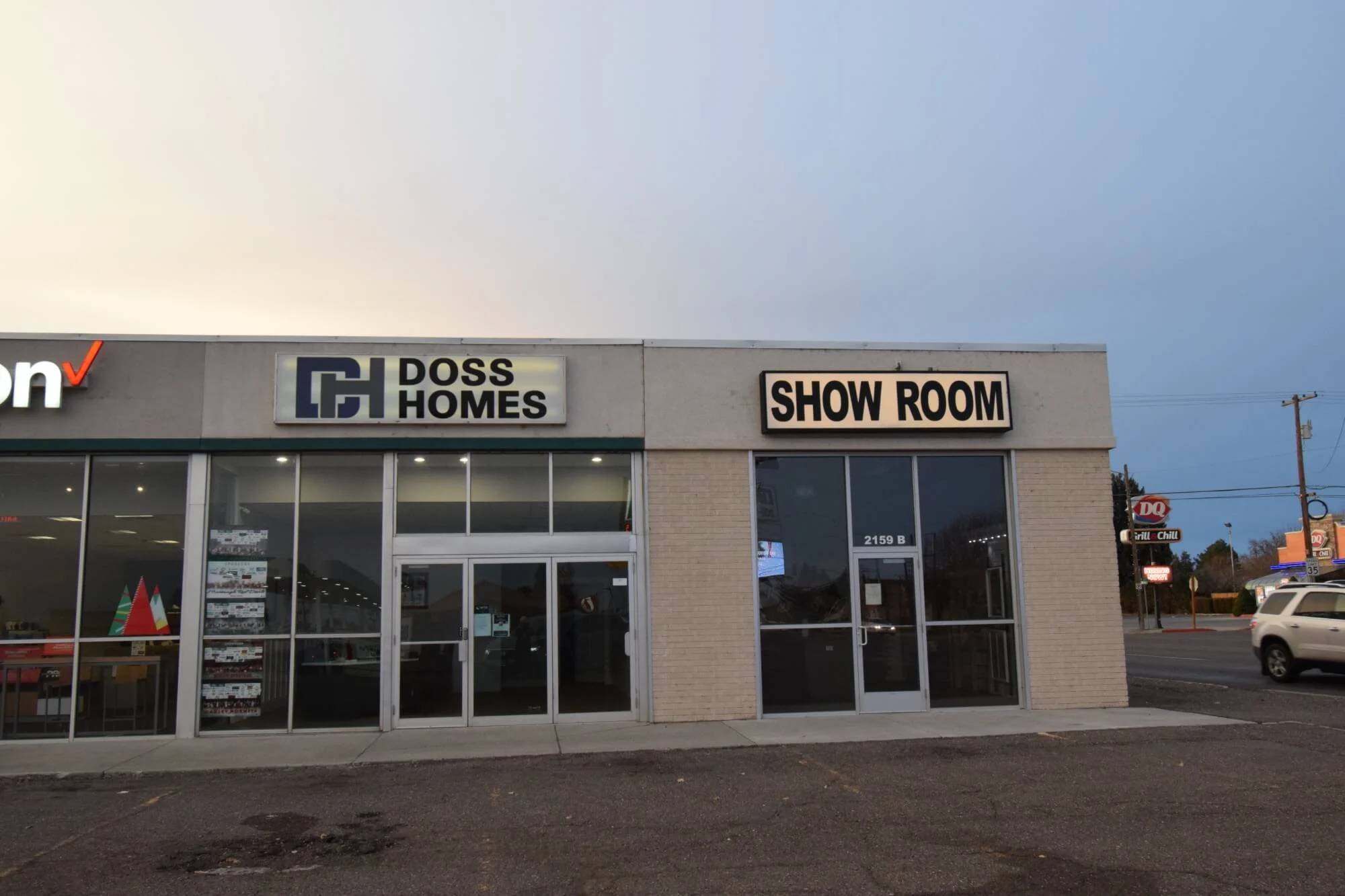 Doss_Homes_Showroom_0951