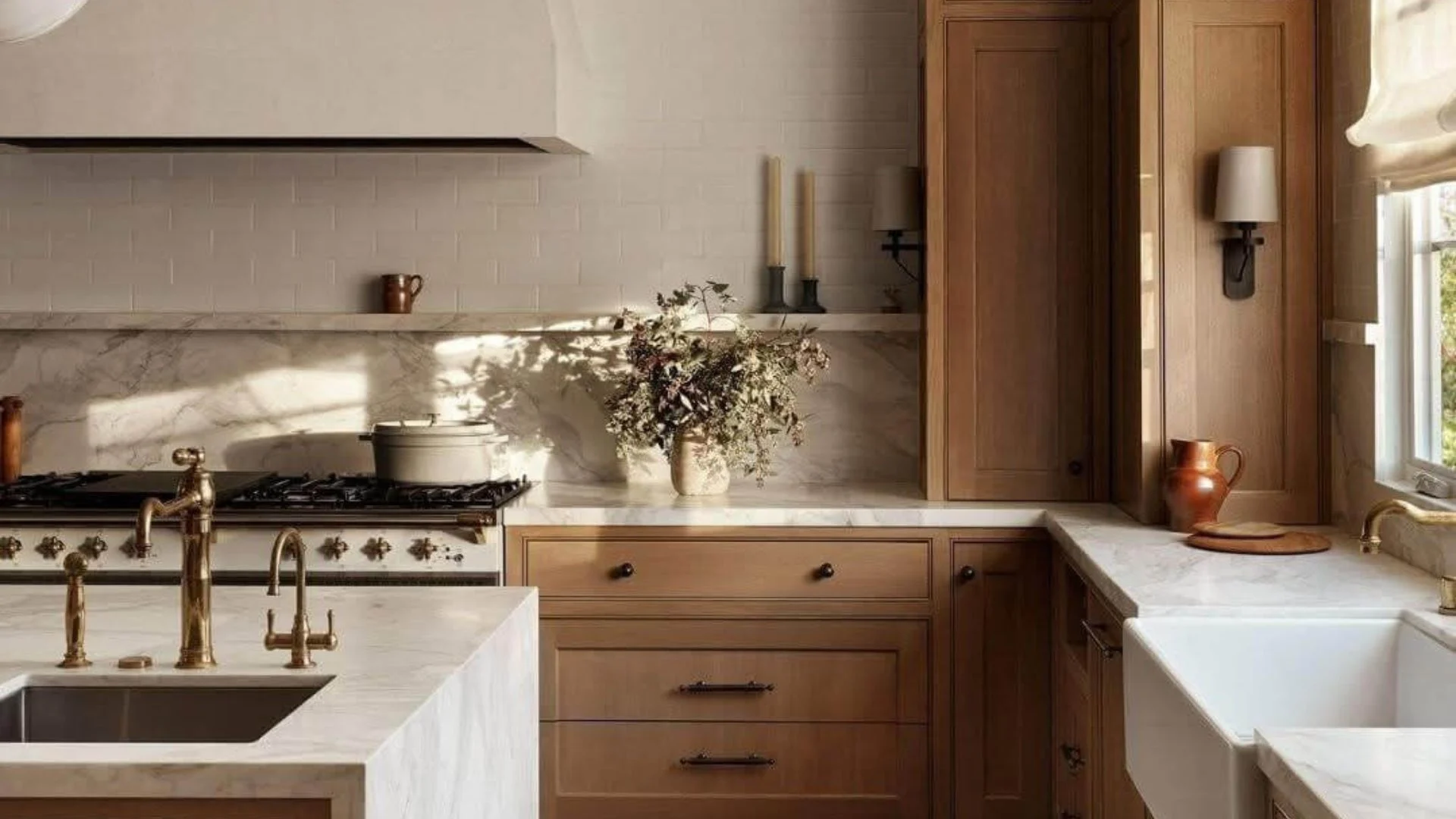 home_trends_and_design_inovations_2025
