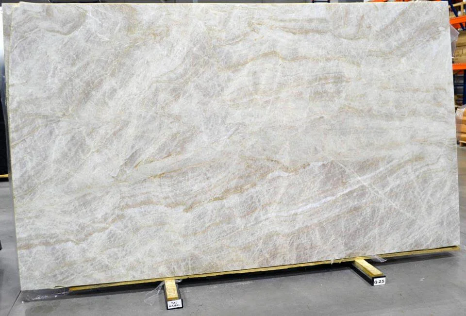 natural stone