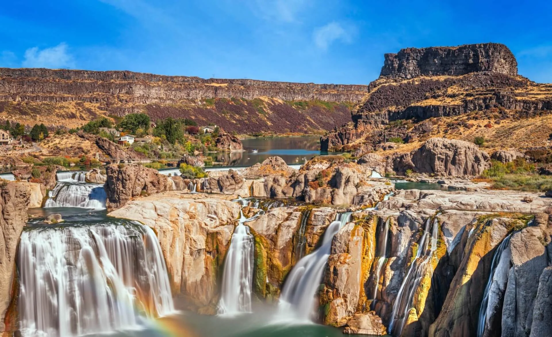 custom-home-builder-in-twin-falls-idaho-shoshone-falls-waterfall