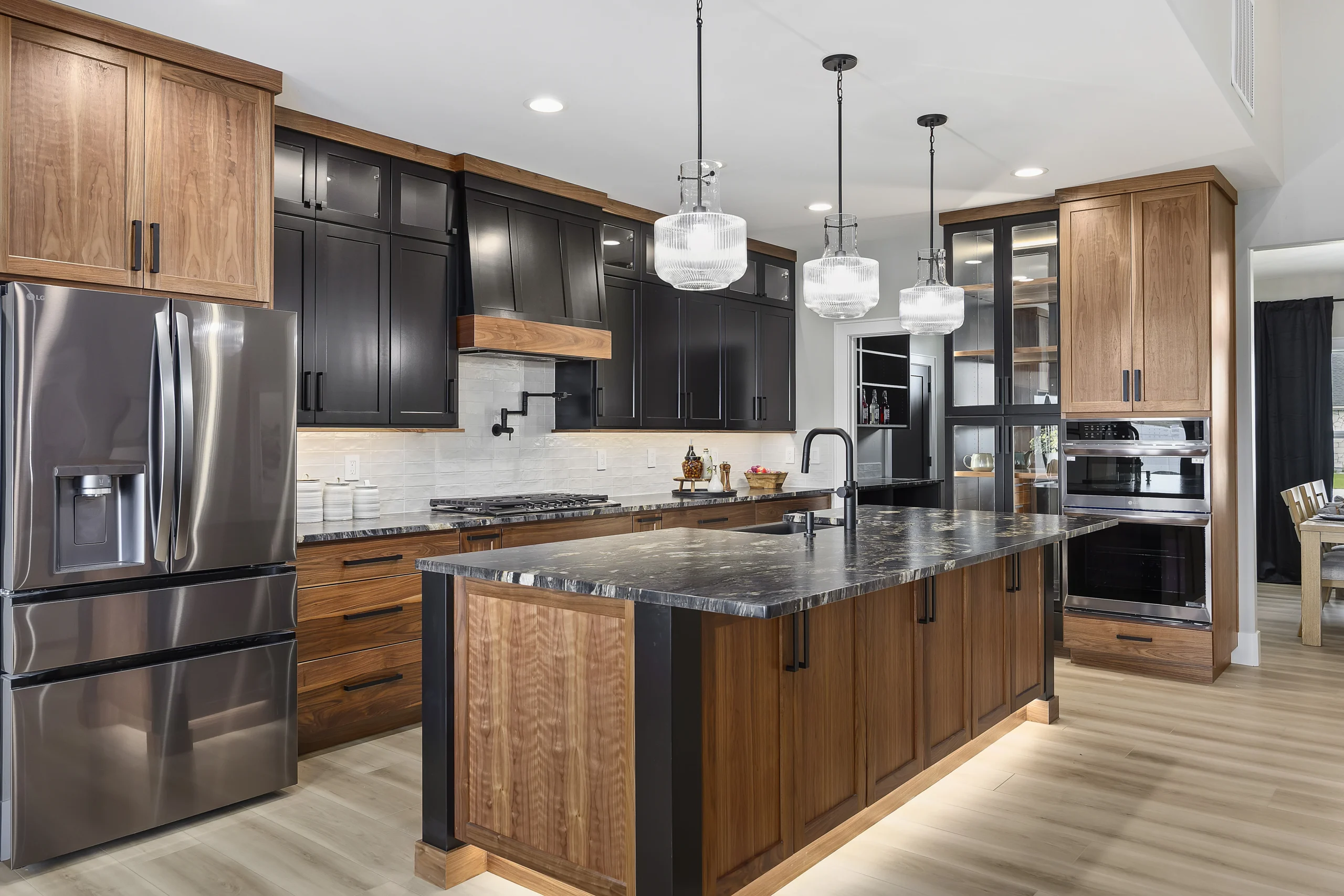 15-Kitchen